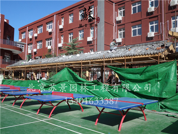 施工現(xiàn)場(chǎng)圖07