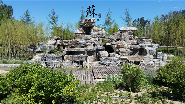 竣工現(xiàn)場(chǎng)圖01