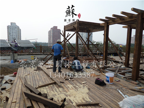 施工現(xiàn)場(chǎng)圖06