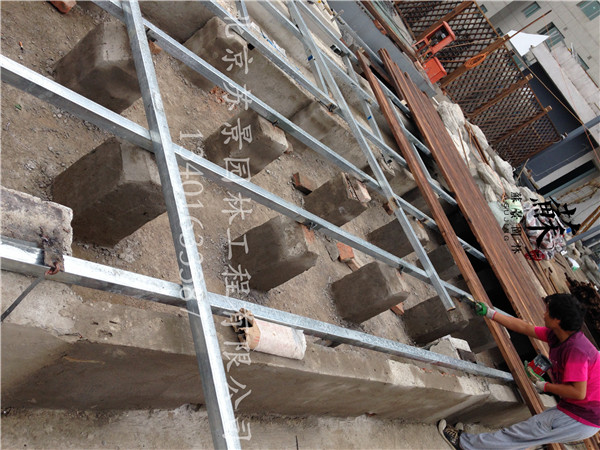 施工現(xiàn)場(chǎng)圖01