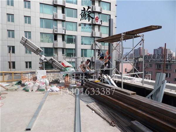 施工現(xiàn)場(chǎng)圖08