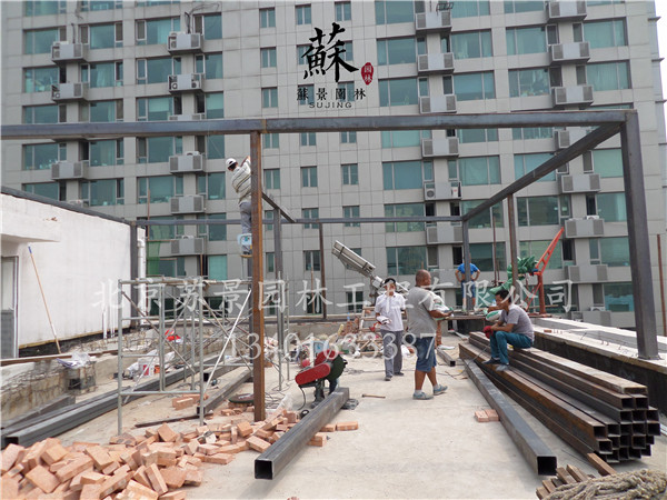 施工現(xiàn)場(chǎng)圖09